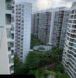 Blk 519C Centrale 8 At Tampines (Tampines), HDB 4 Rooms #201114682